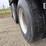 2006-trinity-trailer-mfg-image-46