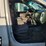 gmc-sierra-2500hd-image-23