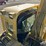 2006-komatsu-pc270-lc-7l-image-60