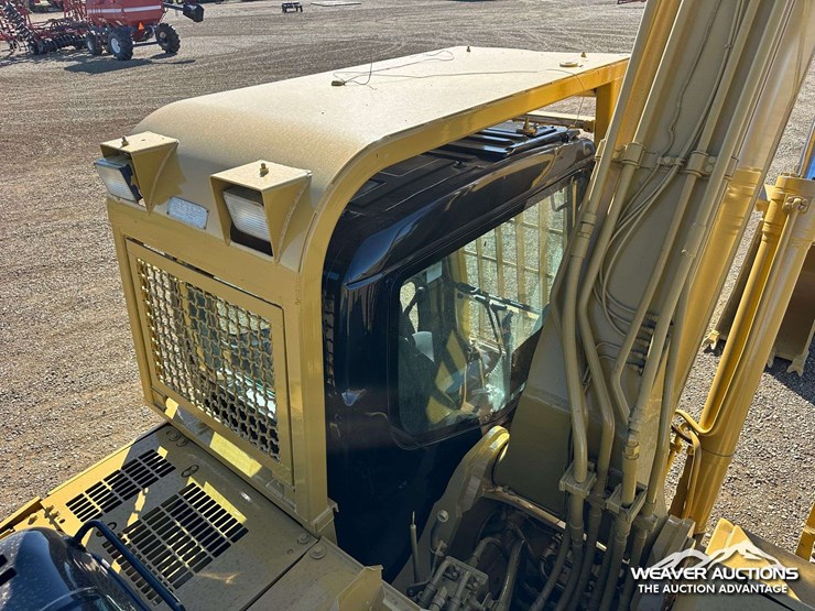 2006-komatsu-pc270-lc-7l-image-60