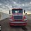 2005-freightliner-columbia-120-image-7