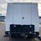 1999-ford-f450-sd-image-4