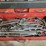 allis-chalmers-branded-tool-chest-with-assorted-hand-tools-image-6