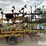 24’-field-cultivator-image-9