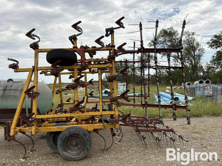 24’-field-cultivator-image-9