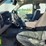 2011-chevrolet-silverado-1500-image-13