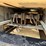 2005-t/a-grain-pup-trailer-image-9