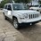 2016-jeep-patriot-image-2