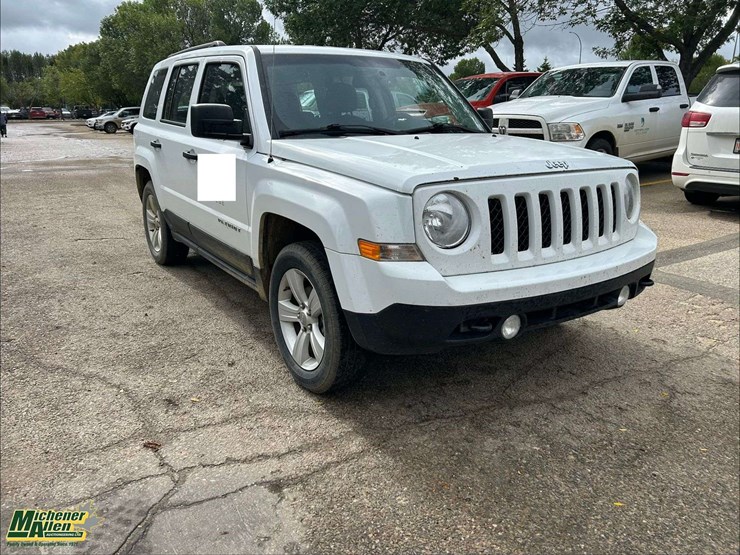 2016-jeep-patriot-image-2
