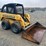 deere-240-image-7