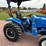 new-holland-tc25d-image-17