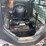 2015-bobcat-t770-image-34
