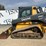 deere-333g-image-2
