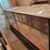 large-wooden-store-display-counter-with-glass-panels-image-2