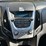 2015-chevrolet-equinox-image-17