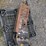 hydraulic-breaker-excavator-attachment-image-1