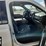 2022-ford-f250-image-16