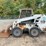 2008-bobcat-s220-image-2