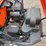 jacobsen-eclipse-322-image-5