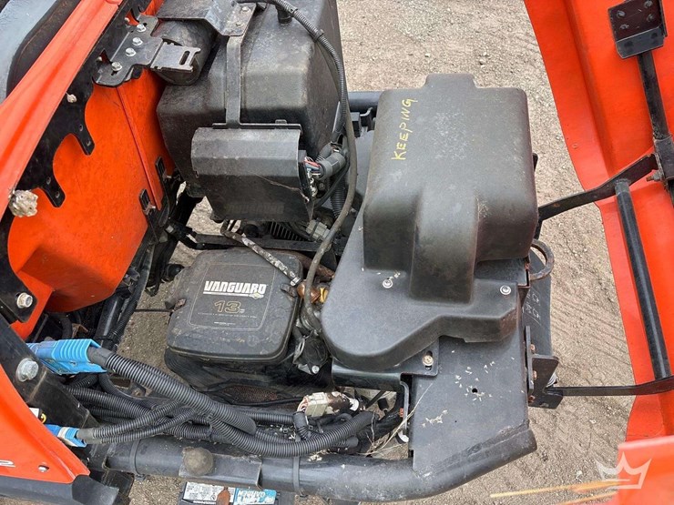 jacobsen-eclipse-322-image-5