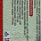 2026-mfgstar-msc2030f-color-steel-garage-image-9