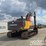 2021-volvo-ec200el-image-5