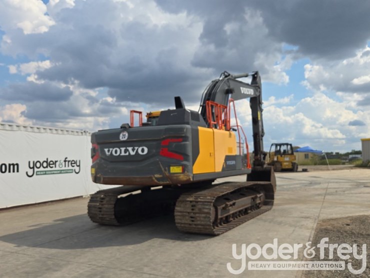 2021-volvo-ec200el-image-5