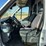 2019-ford-transit-image-6