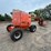 2005-jlg-450aj-image-5