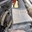 kenworth-t880-image-42