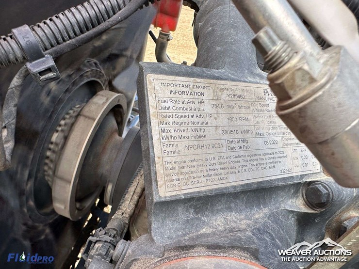 kenworth-t880-image-42