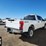 2022-ford-f250-image-3