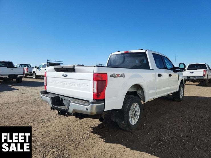 2022-ford-f250-image-3