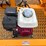 2022-keizer-morris-international-km8000tedd-4-ton-asphalt-hotbox-trailer-image-6