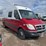 2007-dodge-sprinter-3500-image-2