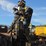 1999-volvo-wg64-image-25