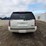 2014-gmc-yukon-xl-denali-image-46