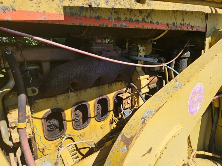 #2533-•-bucyrus-erie-200-4-series-iii-dynahoe-backhoe-image-15