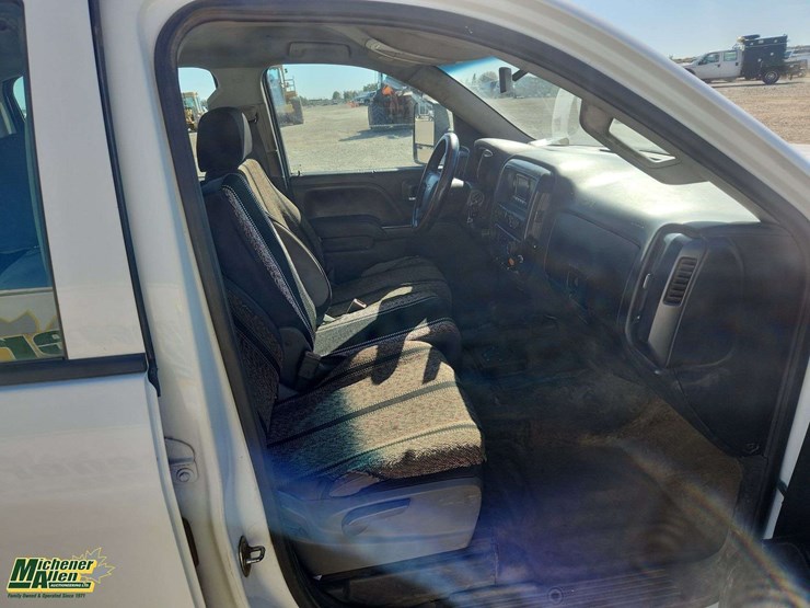 2014-chevrolet-silverado-1500-image-17