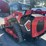 2025-manitou-2100vt-image-7