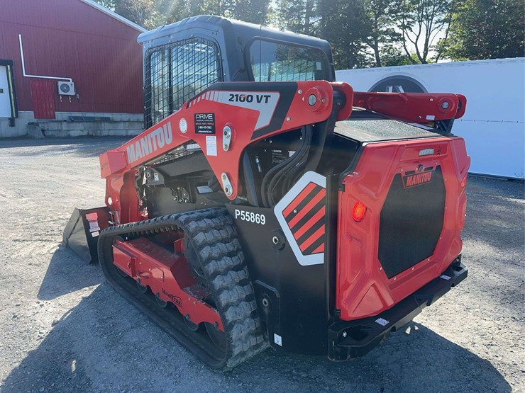 2025-manitou-2100vt-image-7