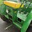 1952-john-deere-r-image-26