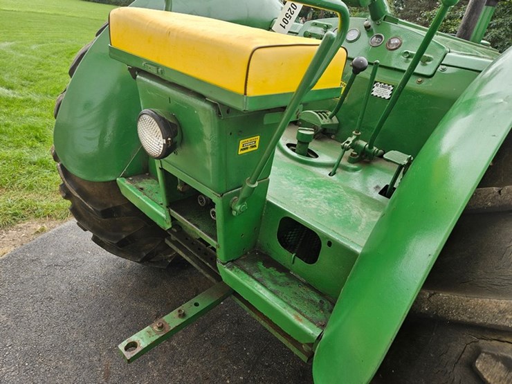 1952-john-deere-r-image-26