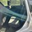 2018-ford-escape-image-10