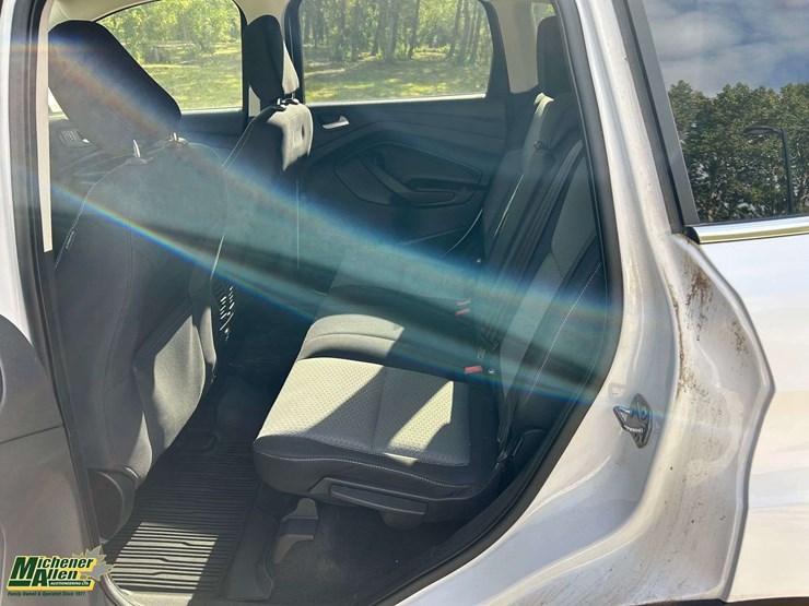 2018-ford-escape-image-10