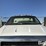2007-ford-f750-image-12