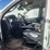 2013-dodge-1500-image-13