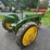 john-deere-h-image-5