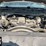2015-dodge-2500-image-26