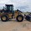 2001-caterpillar-924g-image-2